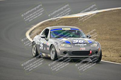 media/Jan-26-2025-CalClub SCCA (Sun) [[cfcea7df88]]/Group 1/Race/